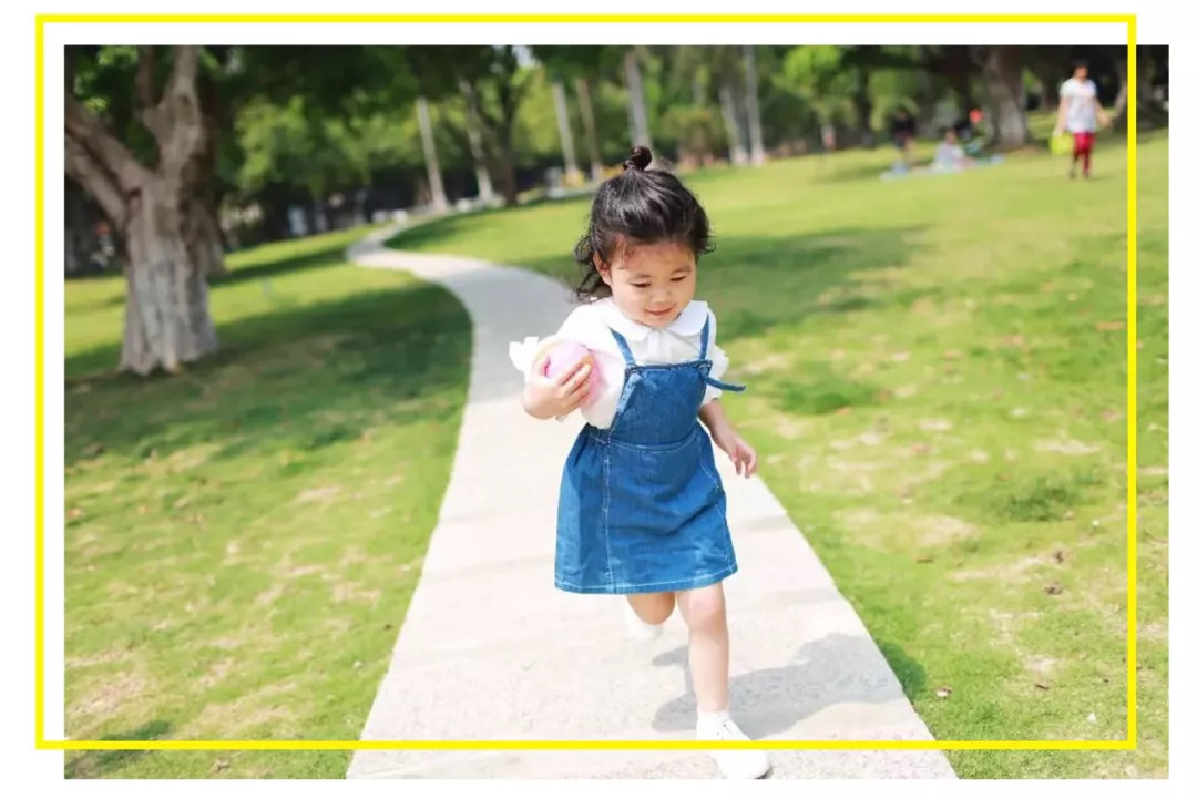 中秋送爸妈贴心礼物,中秋团圆送喜多多