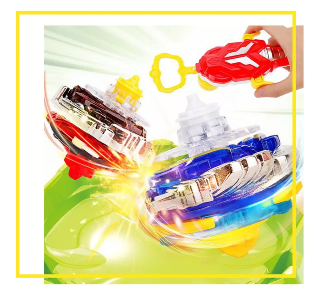 中秋送爸妈贴心礼物,中秋团圆送喜多多