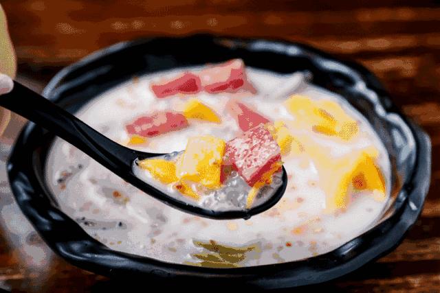 西安出发机票团购,西安特价99元机票7月