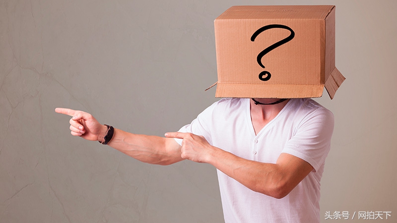 商品展示的定义及其特征,商品展示的基本原则和技巧