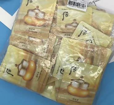 代购买到假的天气丹怎么处理,怎么从瓶子分辨天气丹的真假