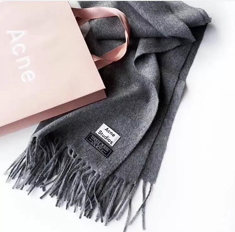 三大国潮联名卫衣,最新出圈的国潮联名款卫衣