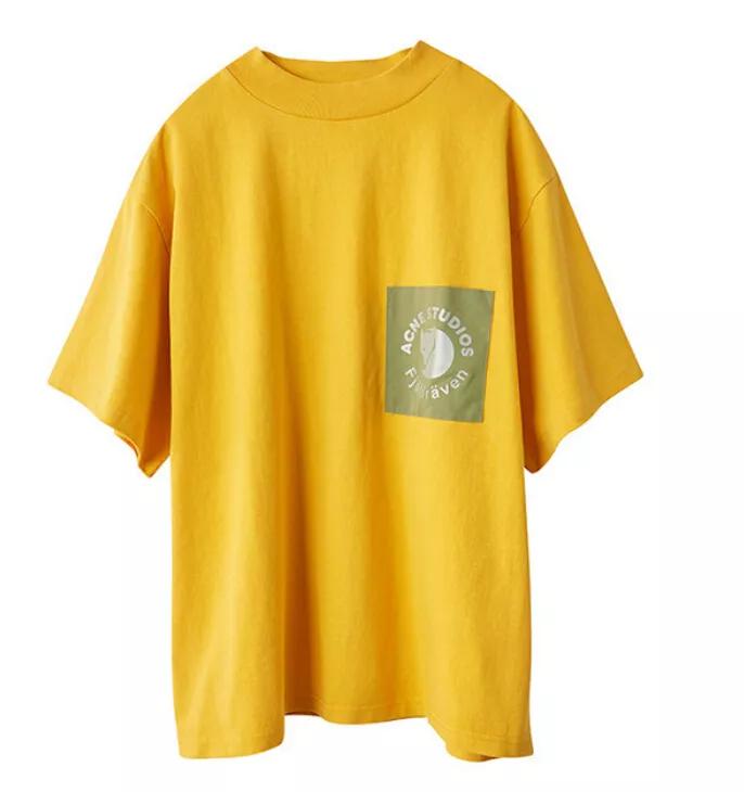 最新出圈的国潮联名款卫衣,三大国潮联名卫衣