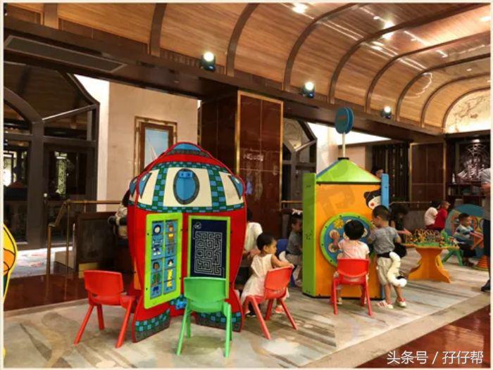 珠海长隆海洋王国不住酒店攻略,珠海长隆海洋王国横琴湾亲子攻略