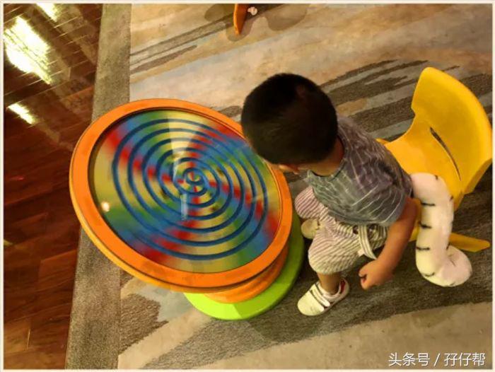 珠海长隆海洋王国不住酒店攻略,珠海长隆海洋王国横琴湾亲子攻略