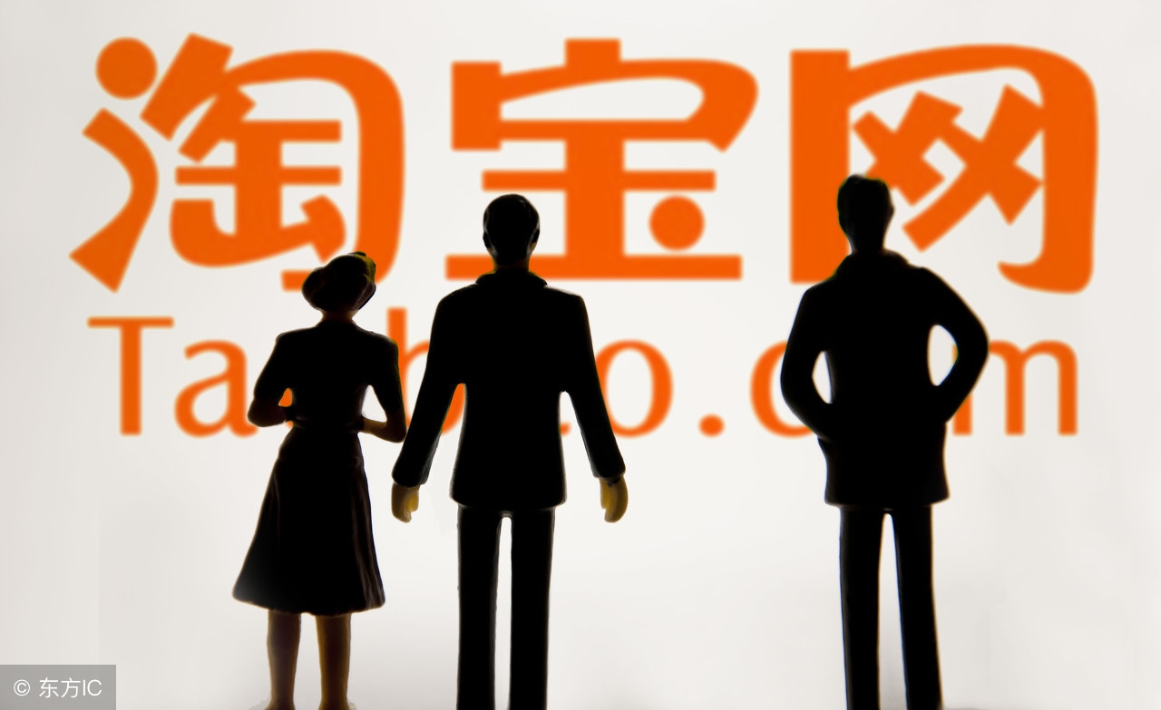 如何玩好微信群营销,营销方法之微信群