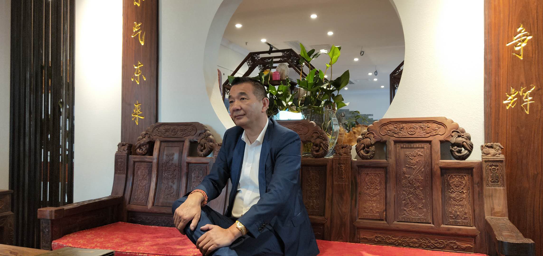 赵金才呼伦贝尔盟,赵金才昆明