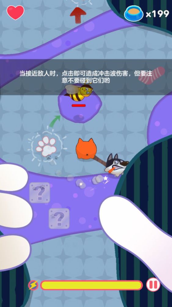 盘点近期即将上线的一款游戏,即将上线值得期待的游戏