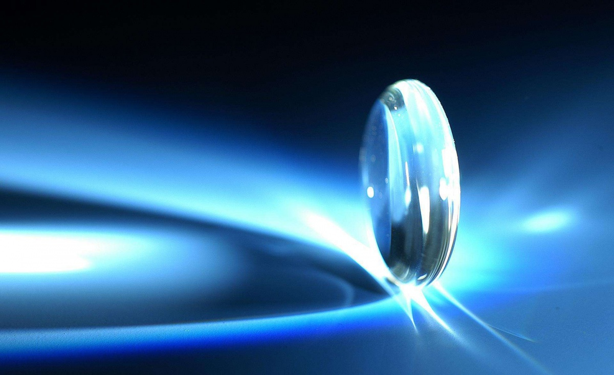 计量校准入门难不难,干货满满深入浅出解析知识点