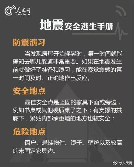 汉中宁强5.3级地震,宁强地震有伤亡人数吗