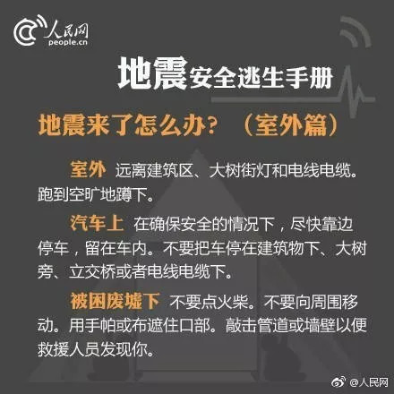 汉中宁强5.3级地震,宁强地震有伤亡人数吗