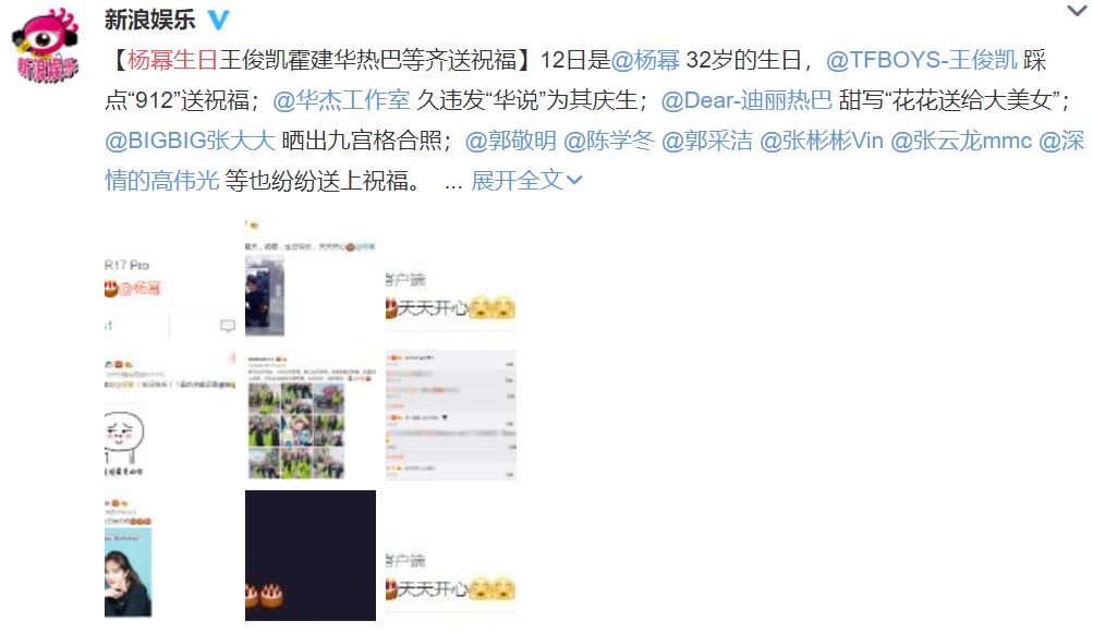 粉头权力？粉籍资格？一文科普饭圈基本知识点