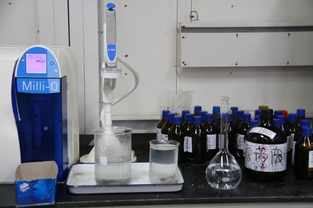 毛发验毒自行检测,剃光头毛发检测