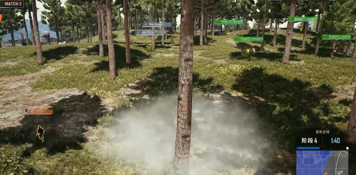 绝地求生斗鱼黄金赛,绝地求生斗鱼枪王对决