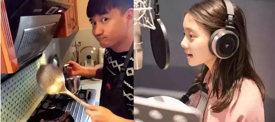 99%的父母都不知道的残酷真相,你记忆中哪个瞬间的爸爸最帅