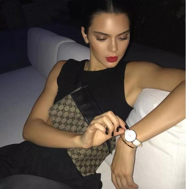 中古包不喜欢了还可以再出手吗,很新的中古包可不可以买