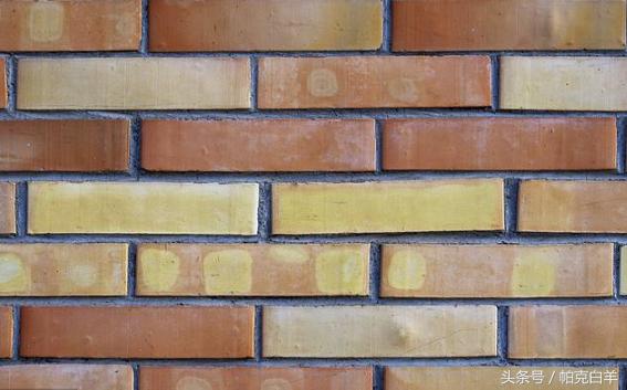 砌体施工规范窗台压顶做法,砌体工程的施工流程及技术要求