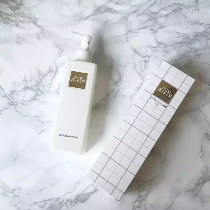 日本sk2便宜吗,日本sk2什么化妆品最好用