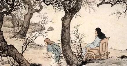 二十四孝图大全完整,二十四孝图经典故事