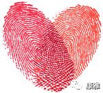 关爱女性健康暖冬免费体检,50-60岁女性体检套餐一览表