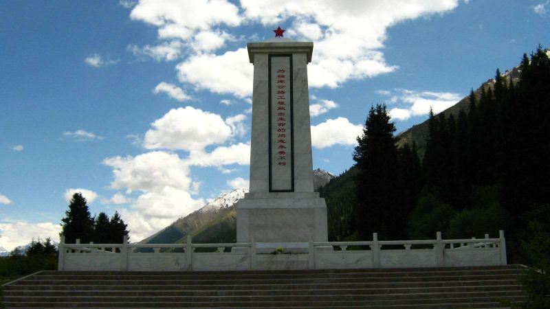 北疆环线10日游最新,北疆环线10日游旅游团