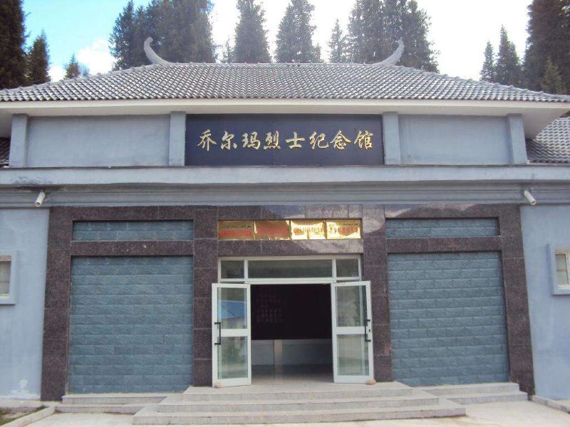 北疆环线10日游最新,北疆环线10日游旅游团