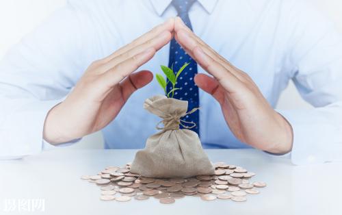 老是向你借钱的朋友是什么心理,一个人反复借钱是什么心理