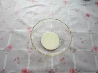 冰皮月饼怎么做才不会软糯变硬,冰皮月饼不需要烘焙吗