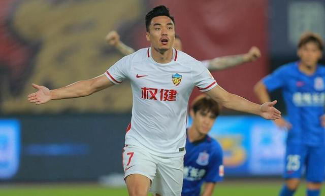 05世青赛国足黄金一代,05国青黄金一代横扫亚洲