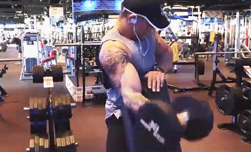 单边操作视频,单边动作好还是双边动作好