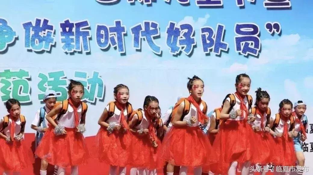 努力办好人民满意的教育2017,努力办好人民满意的学校