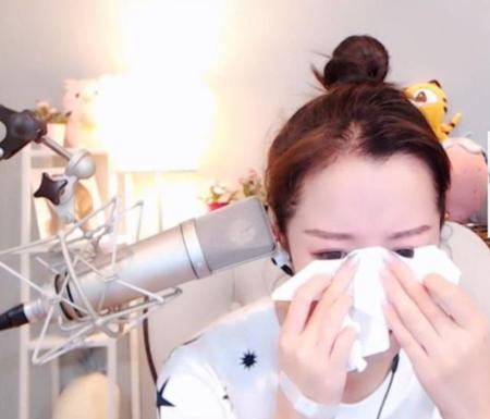 莉哥一夜成名后商演不断疯狂捞金,莉哥被解封的原因