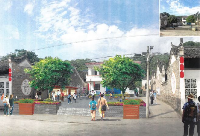 常态化强化基层党组织建设,头雁讲坛之基层党组织规范化提升