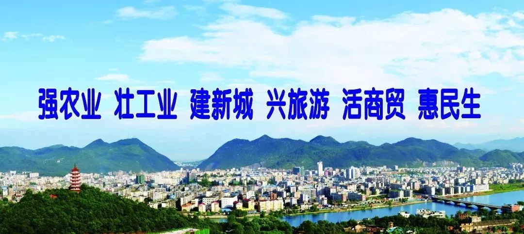 常态化强化基层党组织建设,头雁讲坛之基层党组织规范化提升