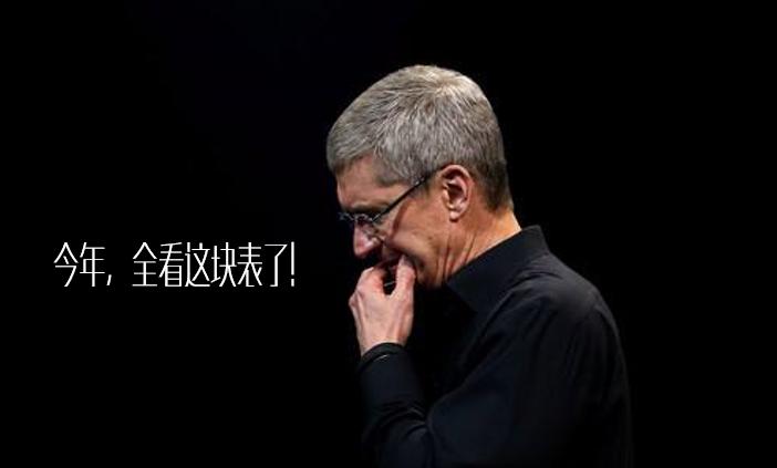 主流机型之战，岂是一个双卡双待能解决的？