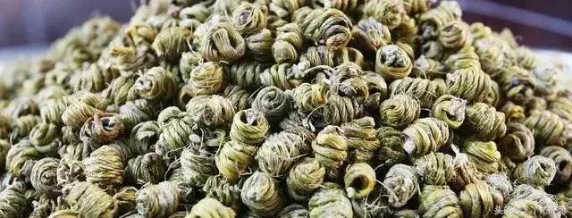 中药900味图解,一副中药30多味药是大方子吗