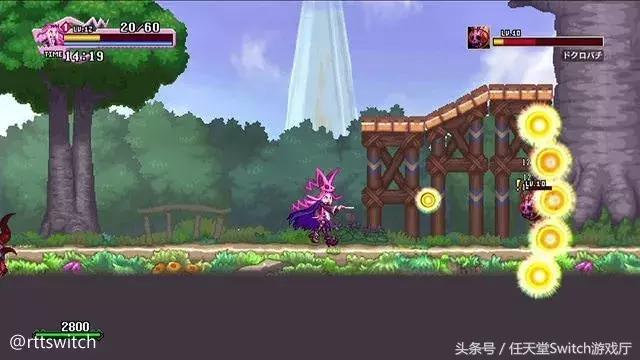 switch宝可梦图鉴140号,switch宝可梦24号发布会