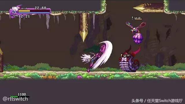 switch宝可梦图鉴140号,switch宝可梦24号发布会