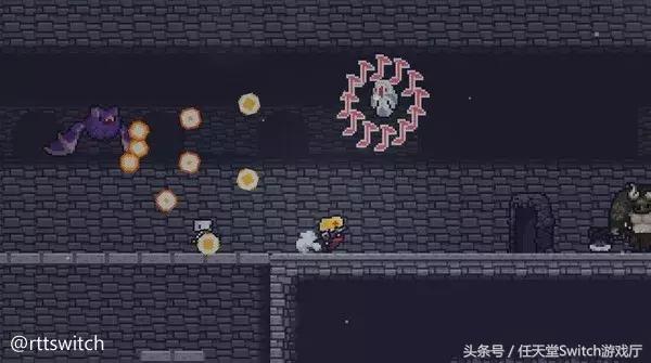 2022switch直面会时间,switch日报下载