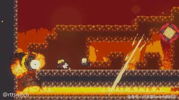 switch宝可梦图鉴140号,switch宝可梦24号发布会