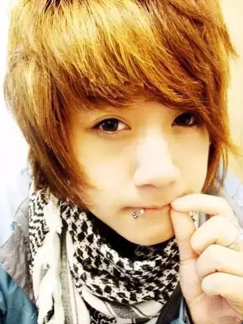 当年的qq空间图片,感觉以前的qq空间特别有意思