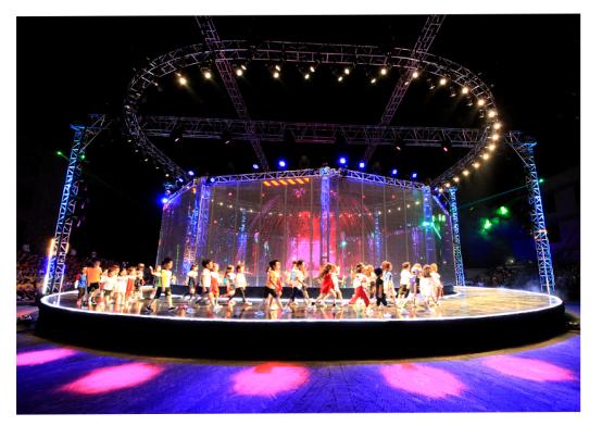 卡儿菲特启航2021,卡儿菲特夏款