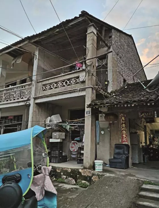 中场危机,互联网巨头上半场