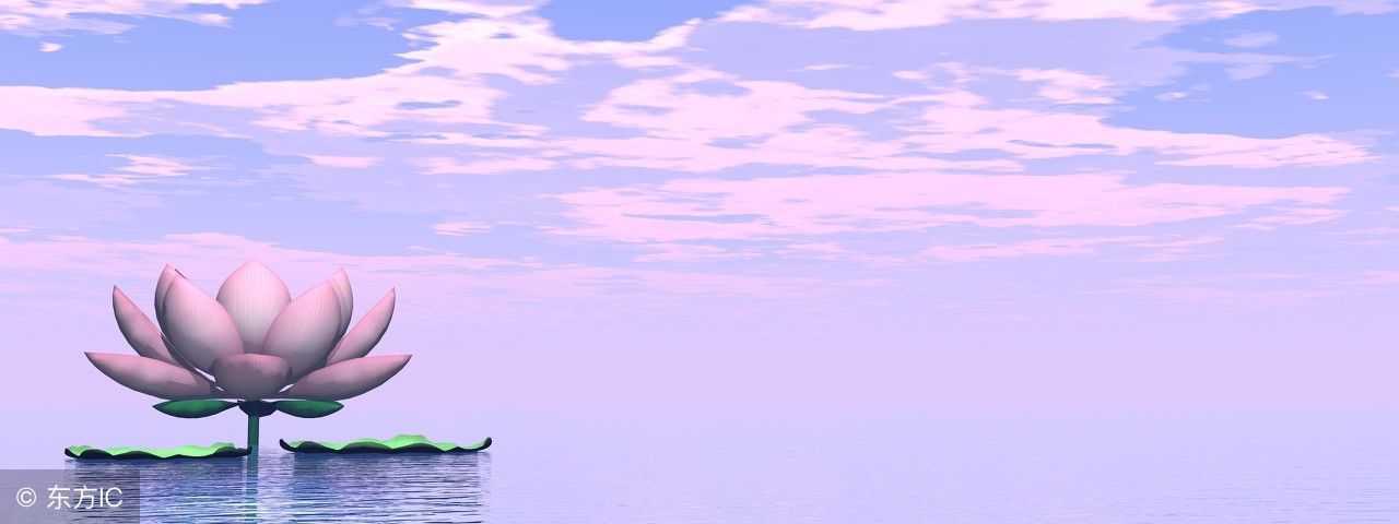 心理学读书笔记500字,心理学笔记完整版