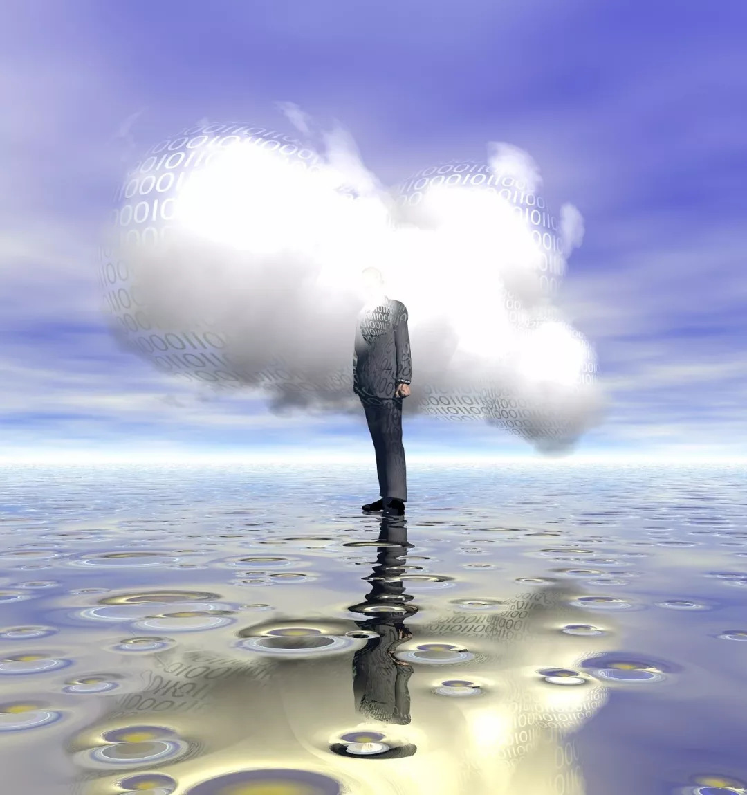 也许Ta只是你以为的高冷