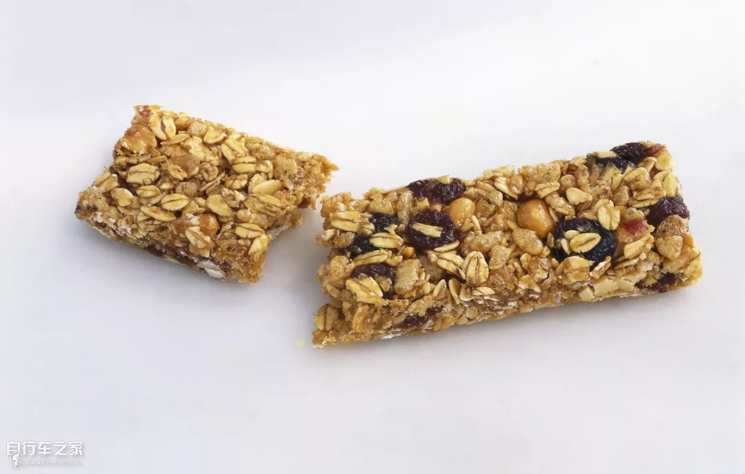 早上做好八件事,晚上坚持做的六件事