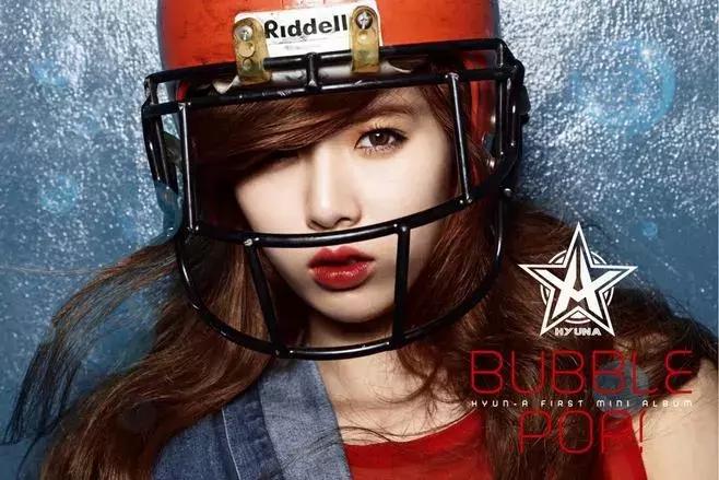 这就是爱！性感女神为小男友痴狂惨被炒鱿鱼，终于可以秀个够了？