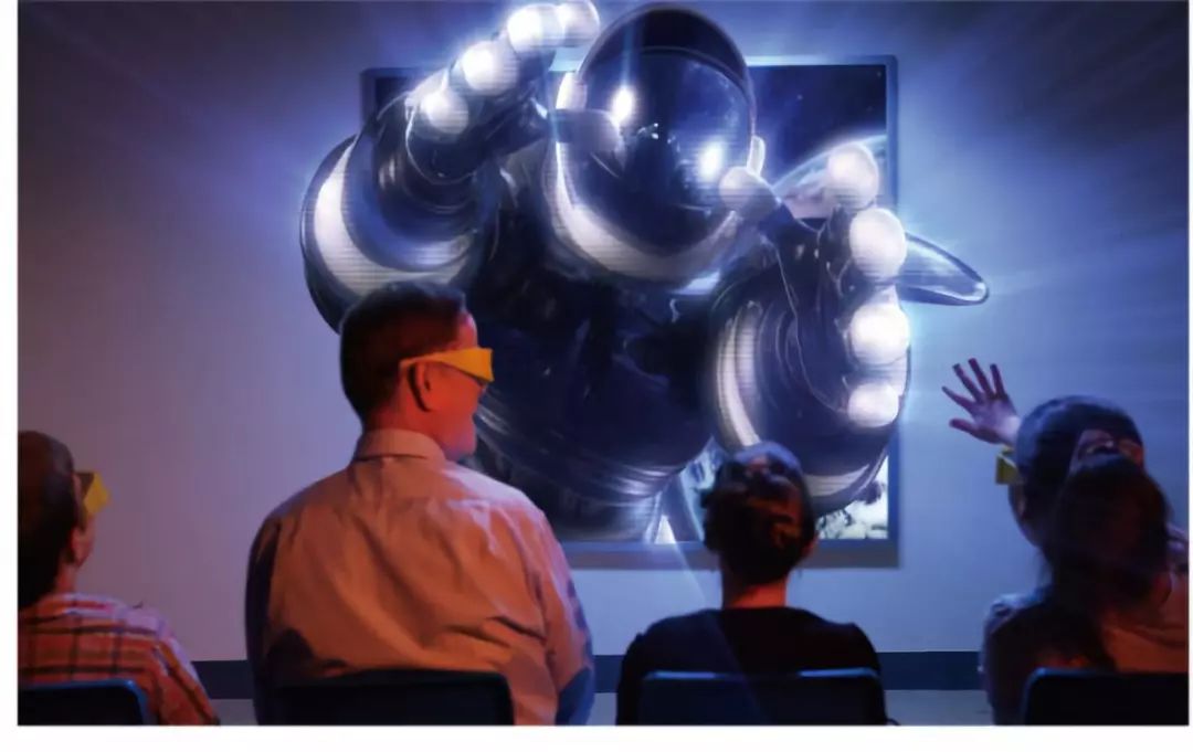 青少年近视弱视矫正,儿童近视1000多度加弱视能治好吗