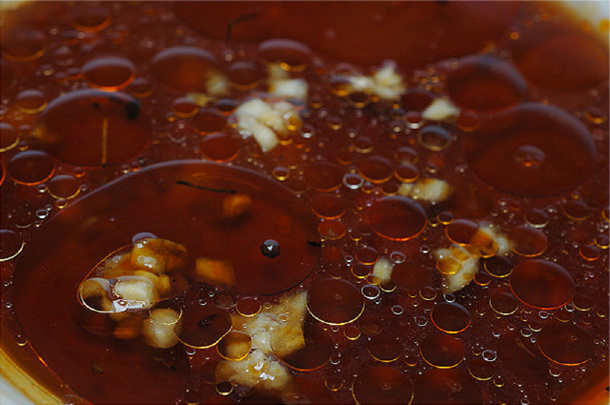 干豆腐炒卷心菜怎么做好吃,干豆腐炒卷心菜怎么做才好吃