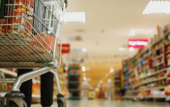 国家到底什么时候才整顿微商,现在国家打击微商了吗